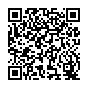 qrcode:http://www.compagnie-a-vrai-dire.fr/1