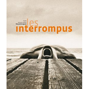 Affiche du spectacle