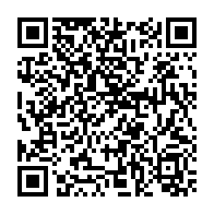 qrcode:https://www.compagnie-a-vrai-dire.fr/-au-repertoire-.html