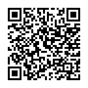 qrcode:https://www.compagnie-a-vrai-dire.fr/59