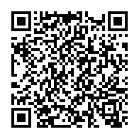 qrcode:https://www.compagnie-a-vrai-dire.fr/-spectacles,003-.html