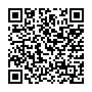 qrcode:https://www.compagnie-a-vrai-dire.fr/10