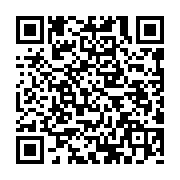 qrcode:https://www.compagnie-a-vrai-dire.fr