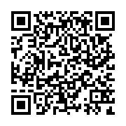 qrcode:https://www.compagnie-a-vrai-dire.fr/56