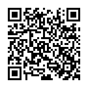 qrcode:https://www.compagnie-a-vrai-dire.fr/2