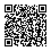 qrcode:https://www.compagnie-a-vrai-dire.fr/31
