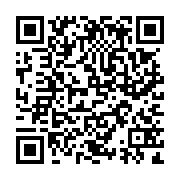 qrcode:https://www.compagnie-a-vrai-dire.fr/57