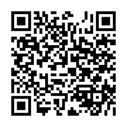 qrcode:https://www.compagnie-a-vrai-dire.fr/11