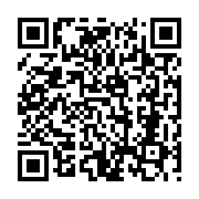qrcode:https://www.compagnie-a-vrai-dire.fr/35