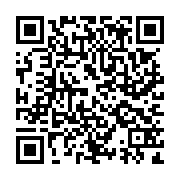 qrcode:https://www.compagnie-a-vrai-dire.fr/64