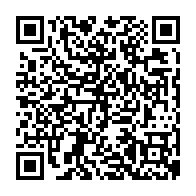 qrcode:https://www.compagnie-a-vrai-dire.fr/-partenaires-22-.html