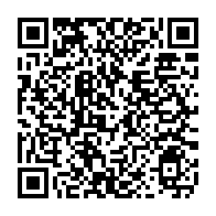 qrcode:https://www.compagnie-a-vrai-dire.fr/-Citations-.html