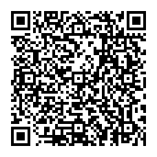 qrcode:https://www.compagnie-a-vrai-dire.fr/-liens-et-rapprochements-21-.html