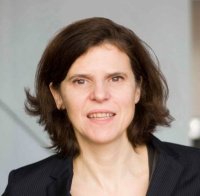 Caroline Ginet Caroline Ginet