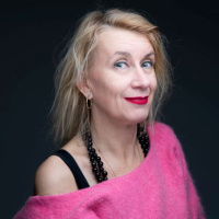 Véronic Joly Véronic Joly