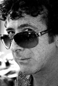 Pierre Giraud Pierre Giraud
