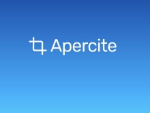 Conseil départemental de l’Oise